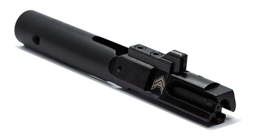 Angstadt Arms AR-15 Bolt Carrier Assembly .40 S W