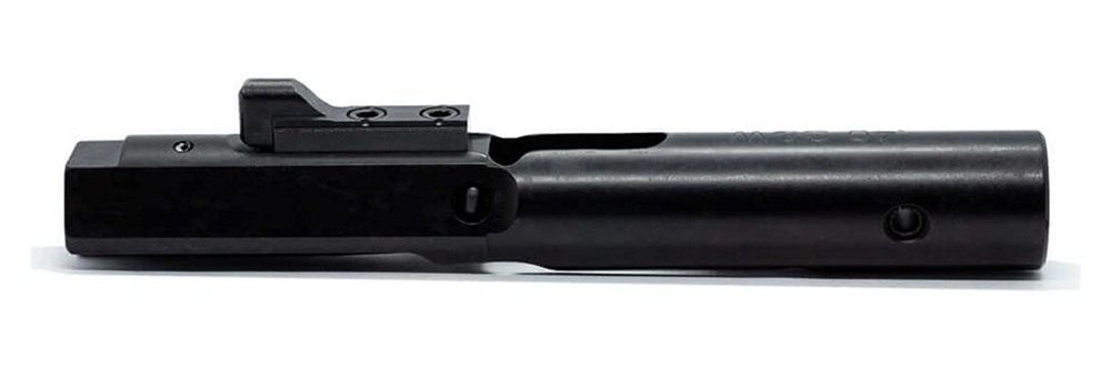 Angstadt Arms AR-15 Bolt Carrier Assembly .40 S W view 3