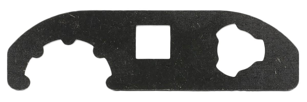 Angstadt Arms 3-LUG/Blastwave Wrench