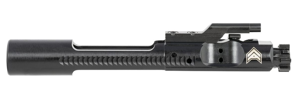 Angstadt Arms AR-15 Bolt Carrier Assembly 5.56