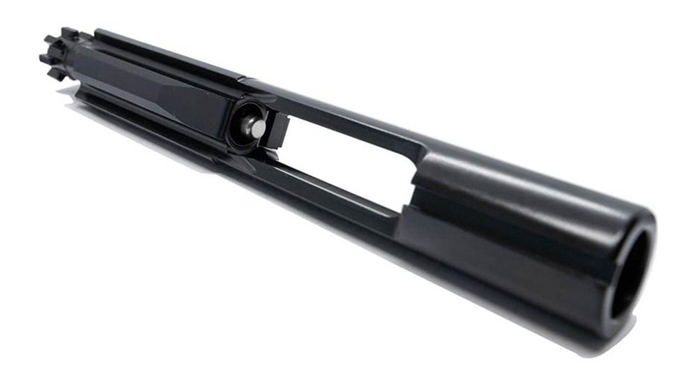 Angstadt Arms AR-15 Bolt Carrier Assembly 5.56 view 2
