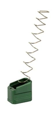 Shield Arms MAG EXT +5/4 FOR GLK19/23 ODA