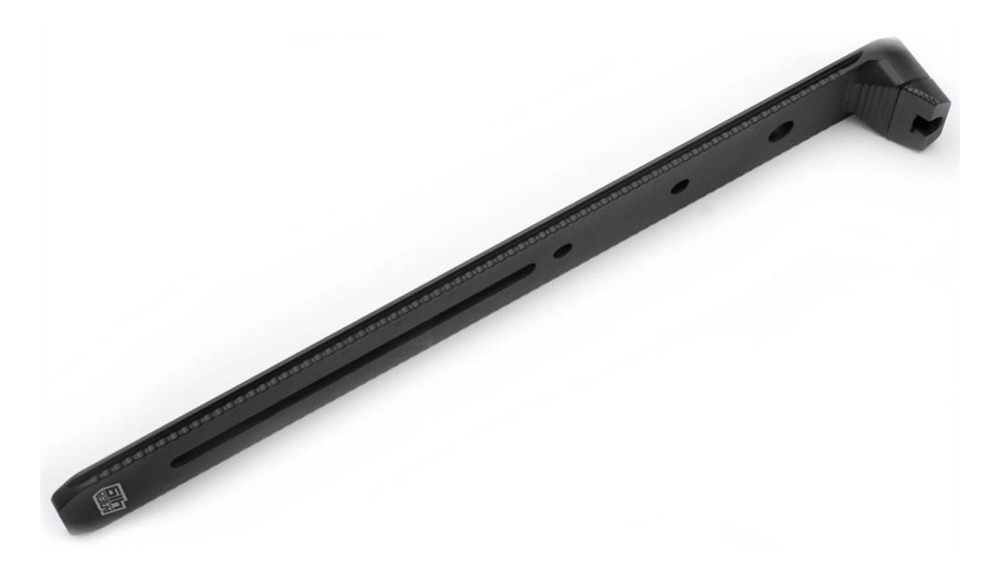 Area419 419 419-ALK-UNIV14RAIL Arcalock 14in UNV Rail view 5
