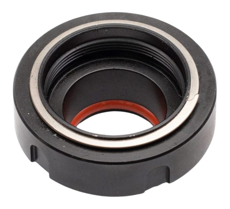 Area419 419 SiCo Charlie/Saker Suppressor Mount Adapter with Wrench