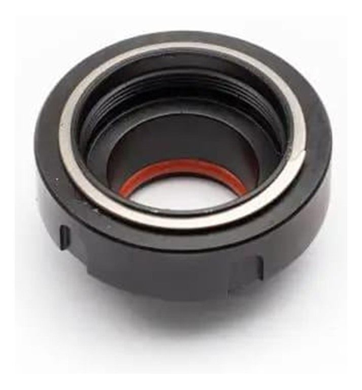 Area419 419 SiCo Charlie/Saker Suppressor Mount Adapter with Wrench view 2