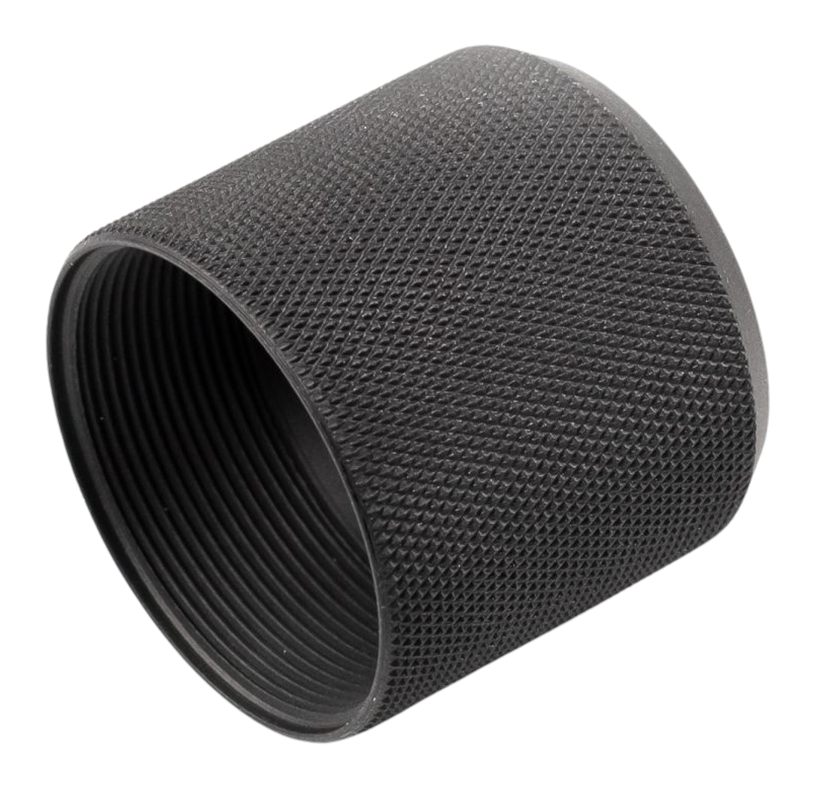 Area 419 419bk-adt-tp Thread And Taper Protector