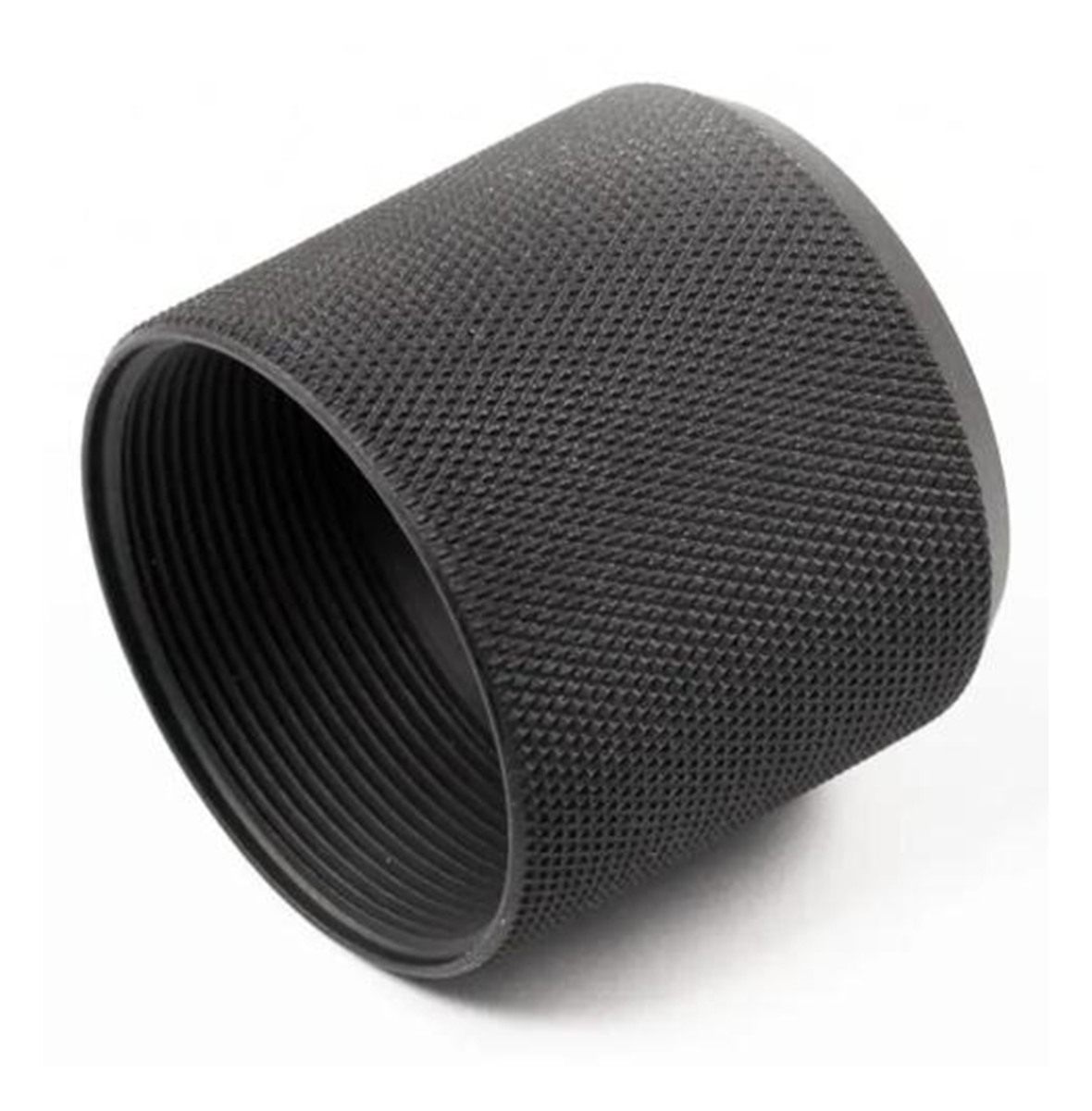 Area 419 419bk-adt-tp Thread And Taper Protector view 2