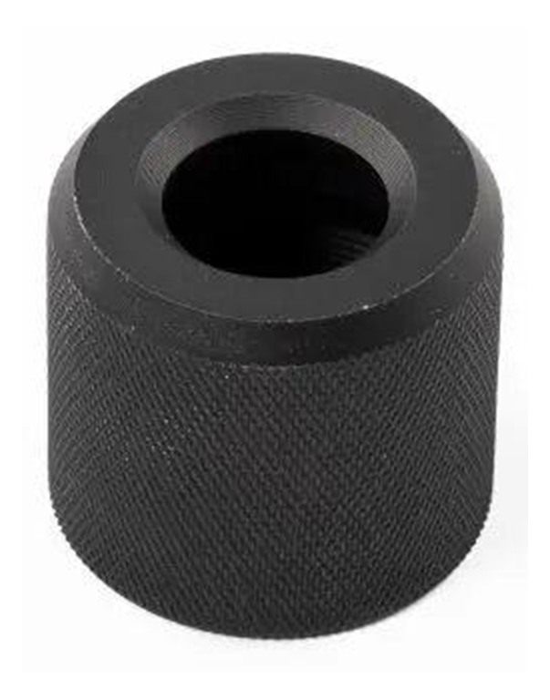 Area 419 419bk-adt-tp Thread And Taper Protector view 3
