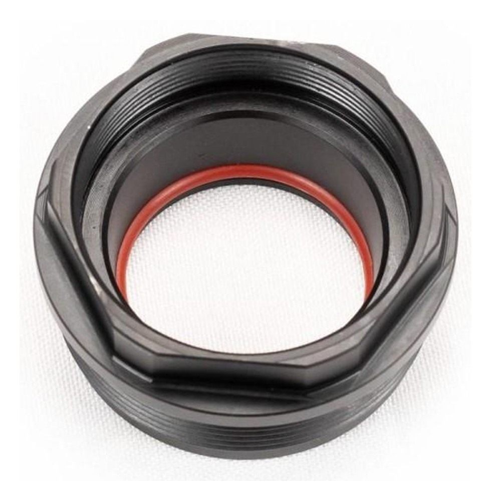 Area419 419 Sidewinder Suppressor Mount Adapter SilencerCo Omega with Wrenc