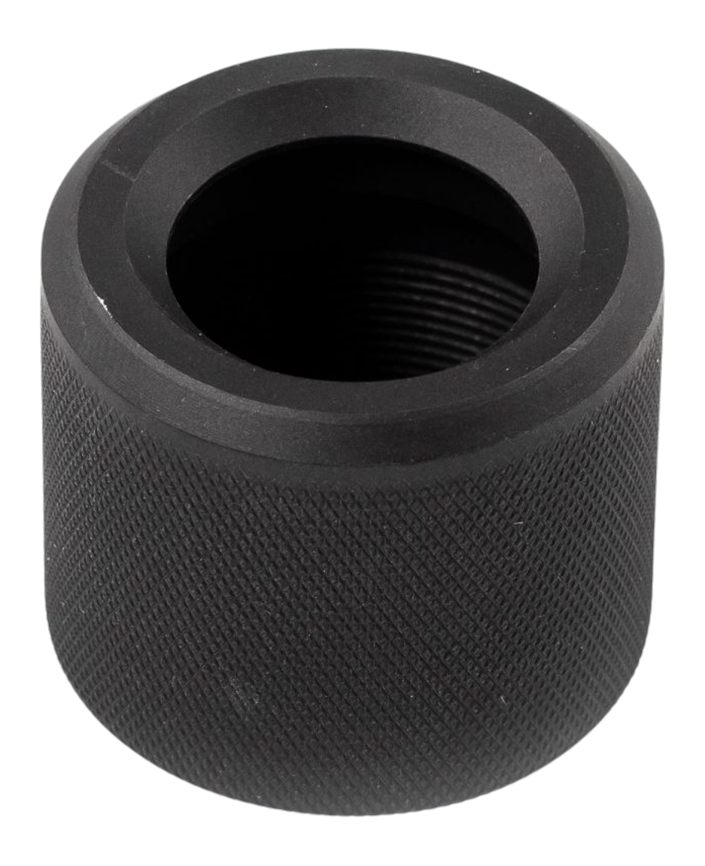 Area 419 419bk-sw-tp Thread And Taper Protectr