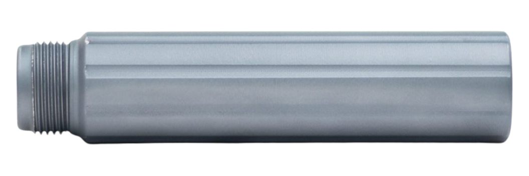 Area 419 Interchangeable Funnel Heads (3in Drop Tube) view 3