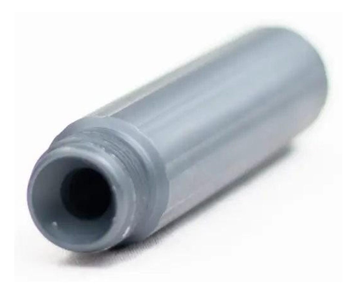 Area 419 Interchangeable Funnel Heads (3in Drop Tube) view 4