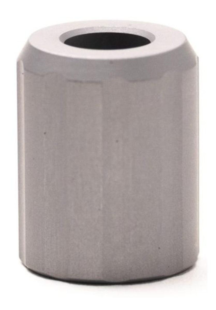 Area 419 Interchangeable Funnel Heads (17 Cal) view 2