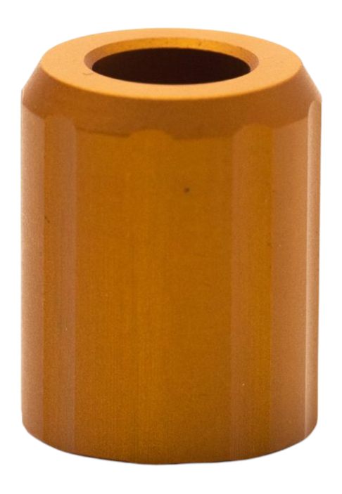 Area 419 Interchangeable Funnel Heads (20 Cal) view 2