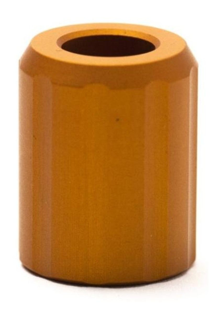 Area 419 Interchangeable Funnel Heads (20 Cal) view 3