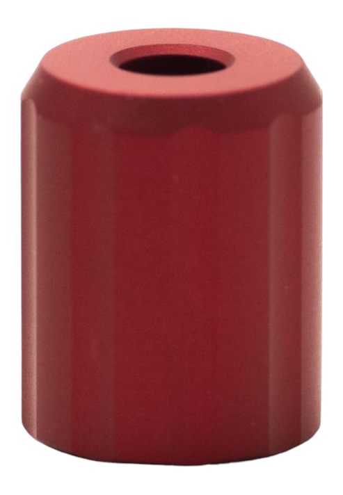 Area 419 419-fn-head-22 For Funnel