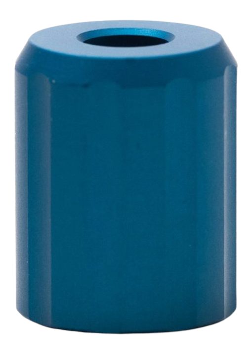 Area 419 419-fn-head-6mm For Funnel