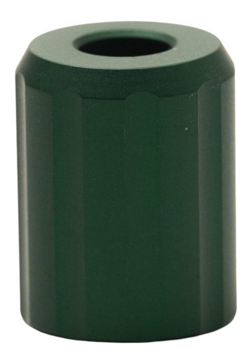 Area 419 419-fn-head-6.5 For Funnel