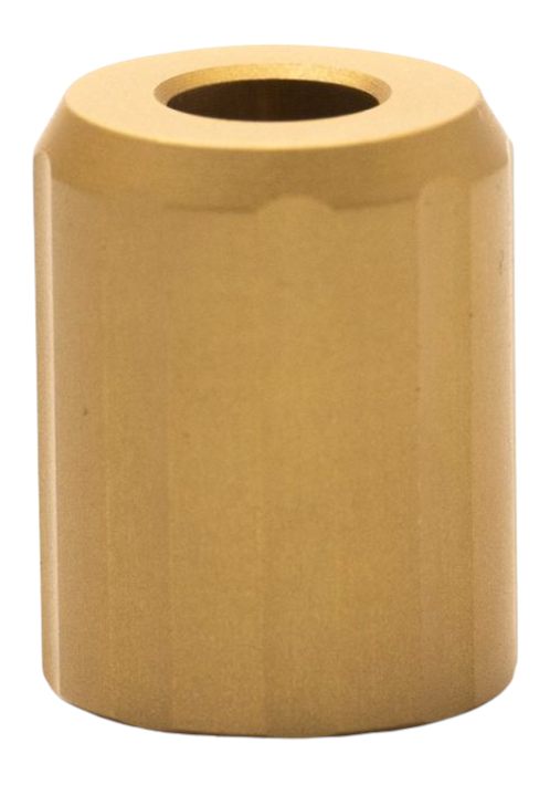 Area 419 419-fn-head-7mm For Funnel
