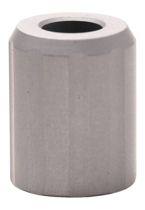 Area 419 419-fn-head-30 For Funnel