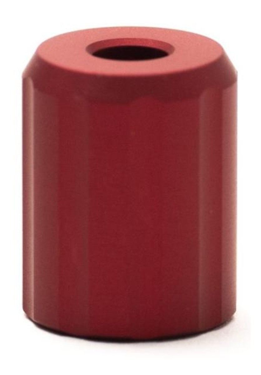 Area 419 Interchangeable Funnel Heads (375 Cal) view 3