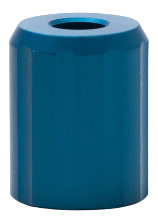 Area 419 Interchangeable Funnel Heads (408 Cal) view 2