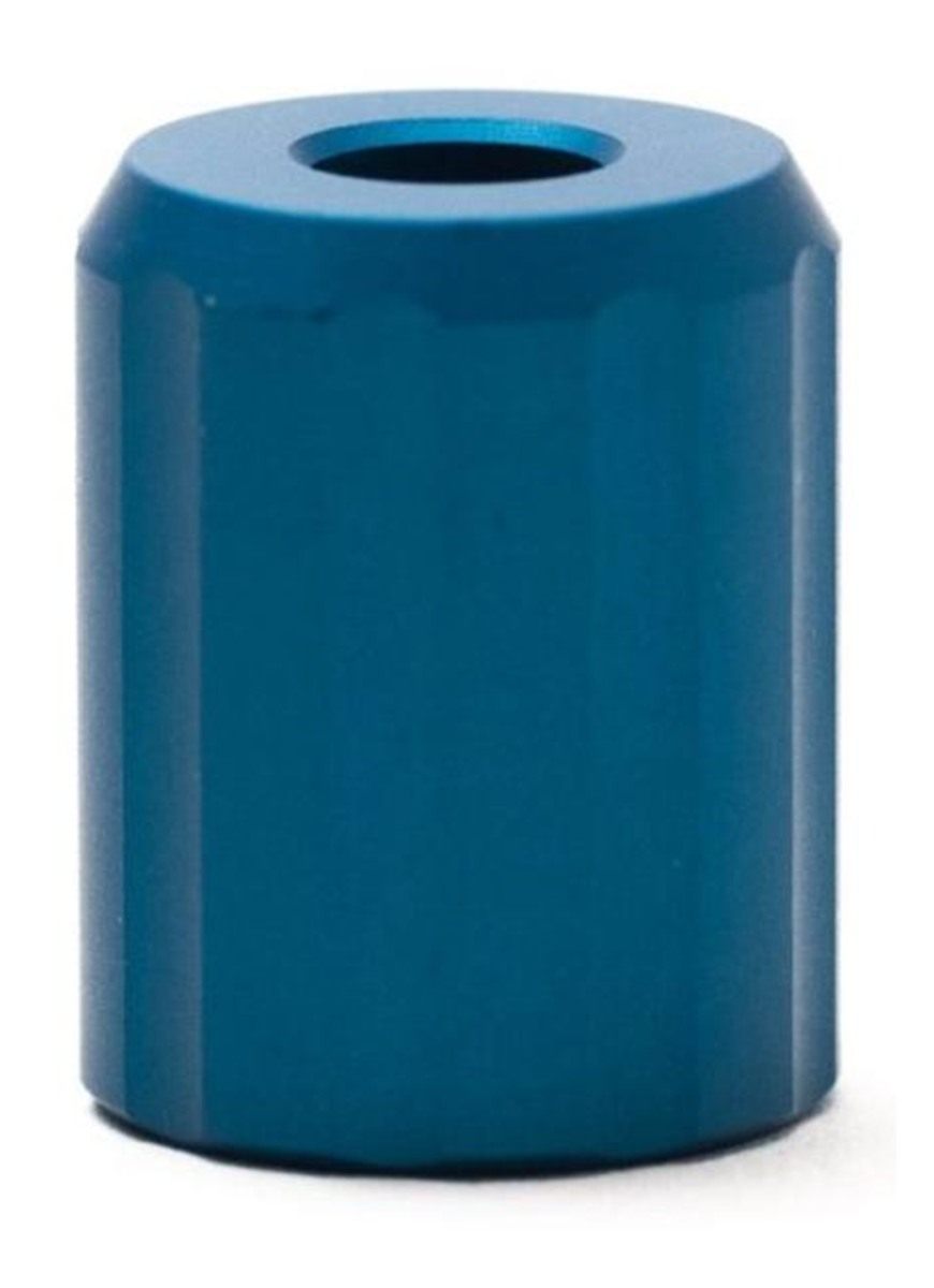 Area 419 Interchangeable Funnel Heads (408 Cal) view 3