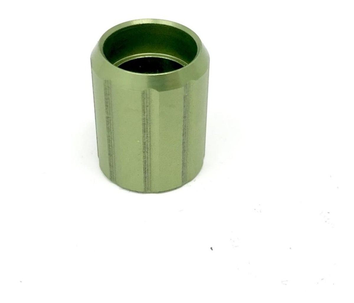 Area 419 Interchangeable Funnel Heads (50 BMG) view 2
