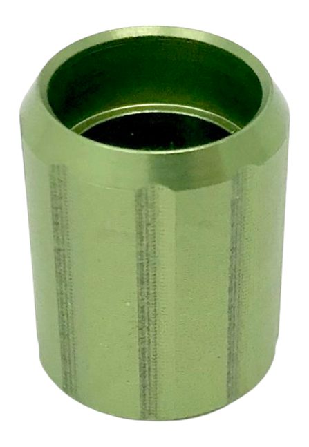 Area 419 Interchangeable Funnel Heads (50 BMG) view 3
