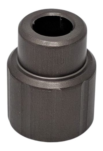 Area 419 Interchangeable Funnel Heads (Dillon) view 3