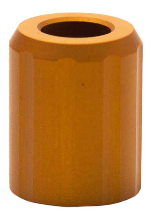 Area 419 419-fn-head-338 For Funnel