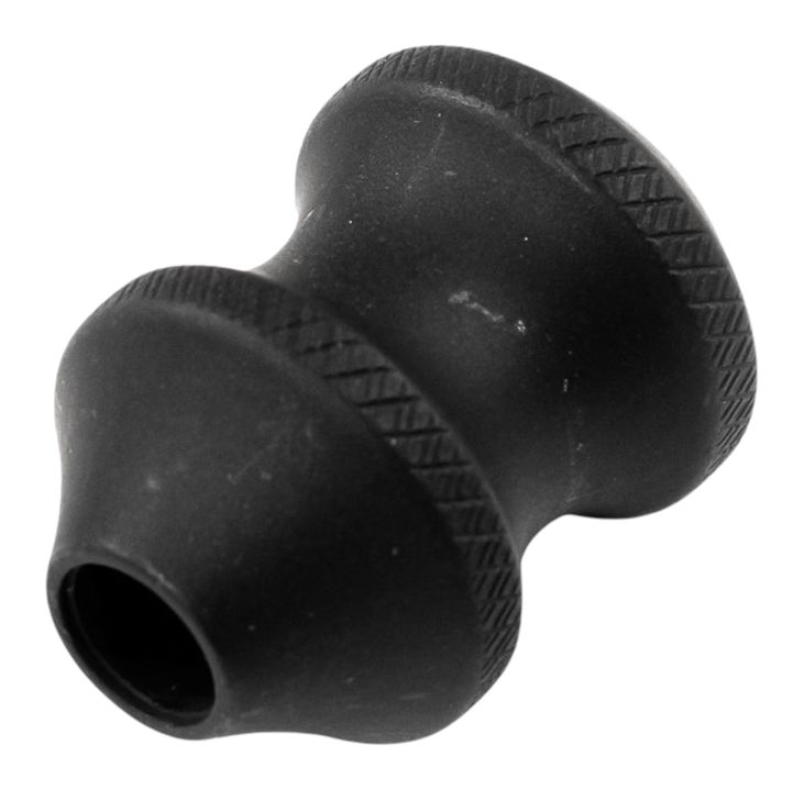 Area 419 419-knob-maus Bolt