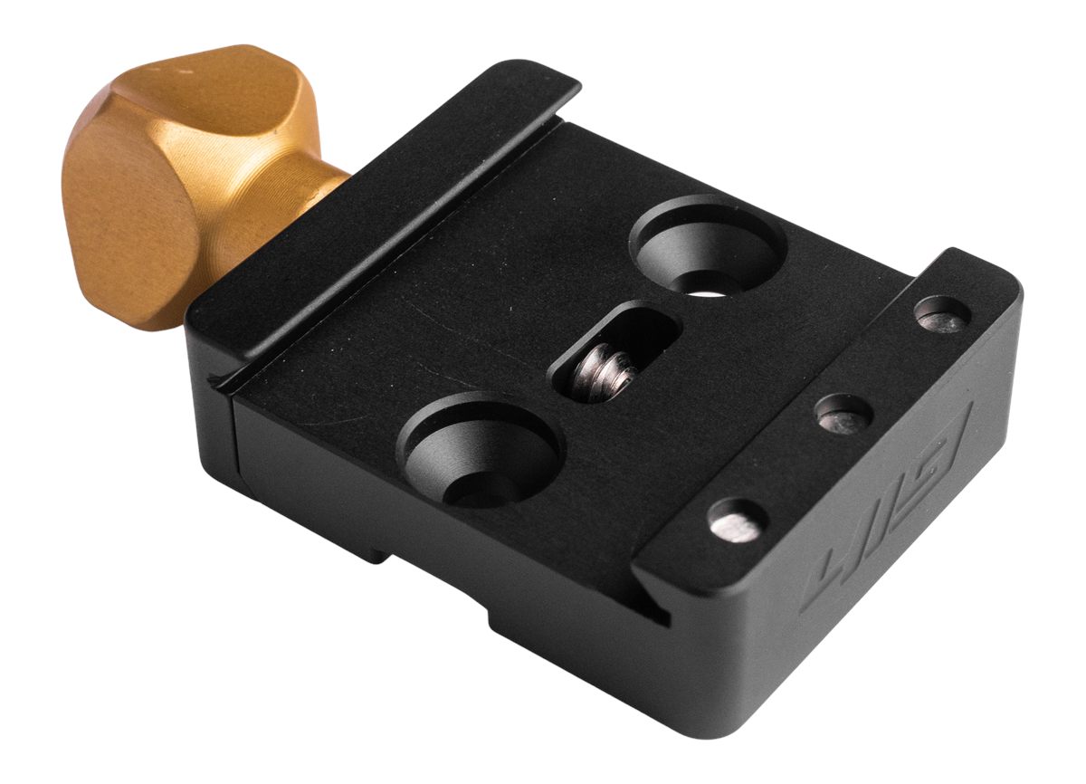 Area 419 419-alk-clamp Arcalock