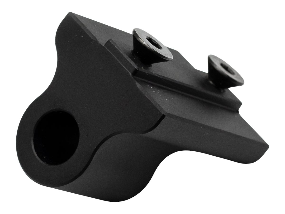 Area 419 419-alk-harris Arcalock Bipod