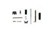 Shadow Systems dba Gunworks Slide Completion Kit without Guide Rod fits Glo view 2