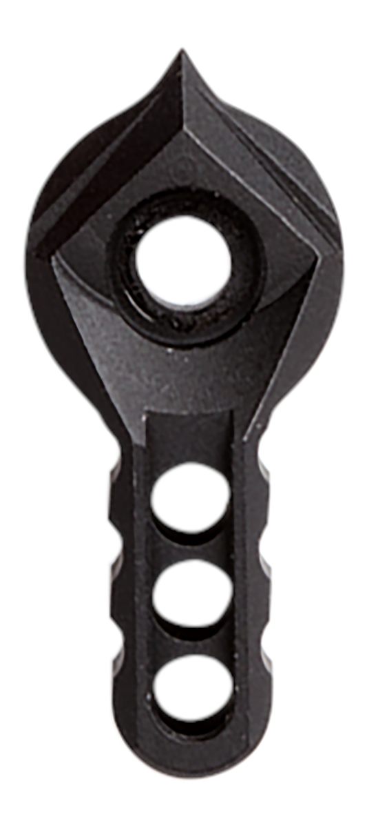 Watchtower Defense WT Sskblk Safety Selector Kit - Black