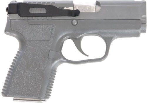 Techna Clip Concealment System for Kahr 9mm Luger .40 S W Pistols - Durable view 2