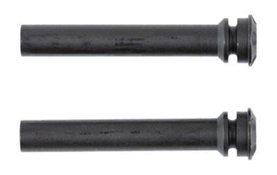 KNS Precision Enhanced AK Trigger/Hammer Pins