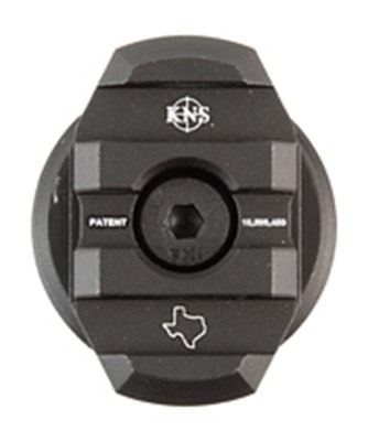 KNS Precision COMPACT AR/MCX Stock ADAPTER