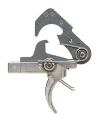 ALG Defense Combat Trigger