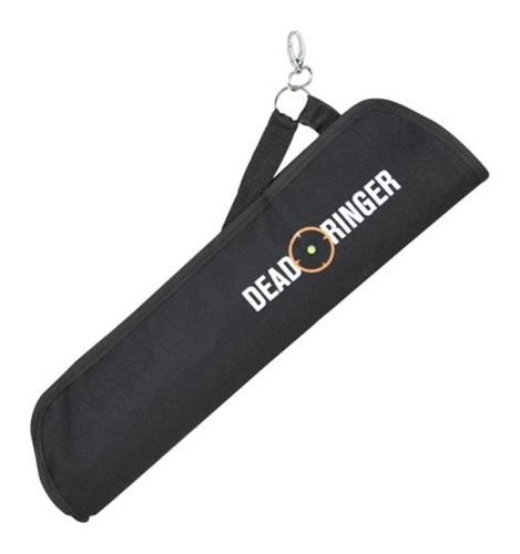 Rock Ridge Outdoors Dead Ringer Hip Quiver