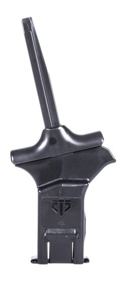 ETS Group C.A.M Mag Loader Double Single Stack Style made of Polymer with B