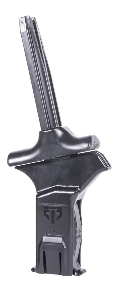 Elite Tactical Systems ETS Group C.A.M Mag Loader Double Single Stack Style