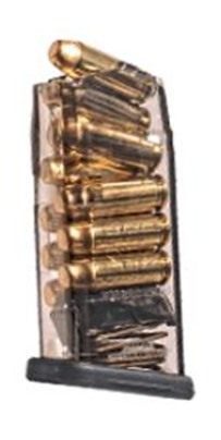 Elite Tactical Systems Group (ETS) Magazine Glock 20 10mm 10/rd - For 29