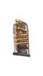 Elite Tactical Systems Group (ETS) Magazine Glock 20 10mm 10/rd - For 29 view 2