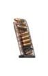Elite Tactical Systems Group (ETS) Magazine Heckler Koch VP9SK 9mm 12/rd view 2