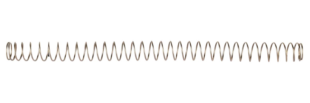 Fightlite Industries 15076 Main Action Spring 223 Rem/5.56 NATO Rifles