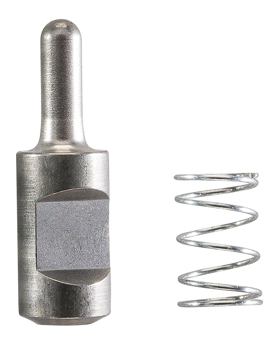 Apex Tactical Specialties 108011 Firing Pin Kit S W J/K/L/N Metal Revolver