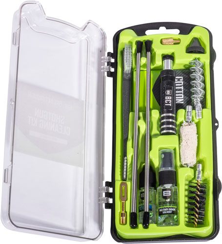 Breakthrough Clean Technologies BTCCC20G Vision Series Kit 20 Gauge Shotgun view 2