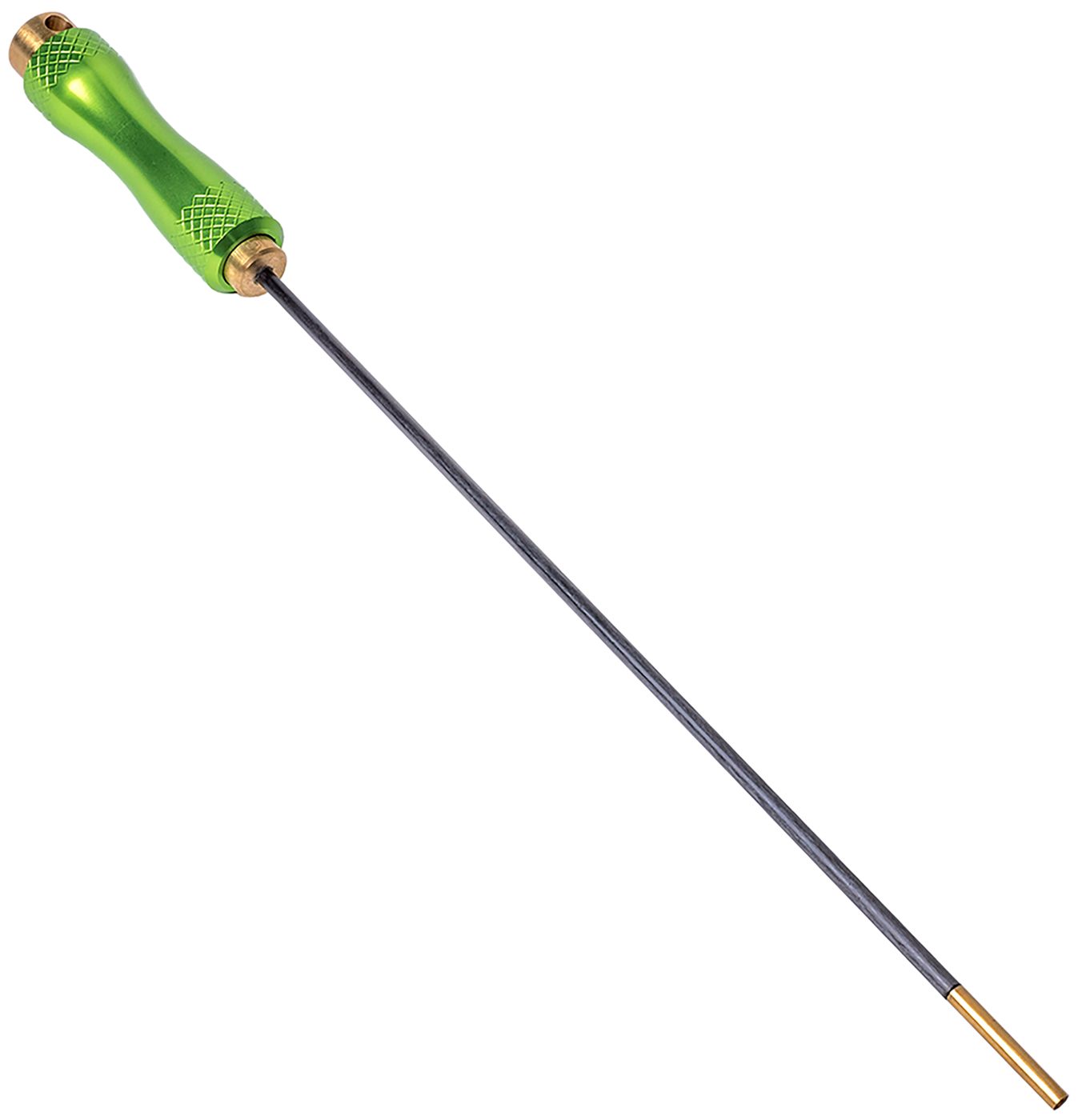 Breakthrough Clean Technologies BTCFRRS45 Carbon Fiber Rod 30 Cal-12 Gauge